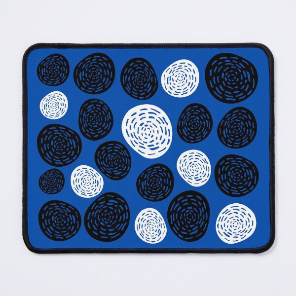 Item preview, THE PEBBLES designed and sold by LaBelleMaison.