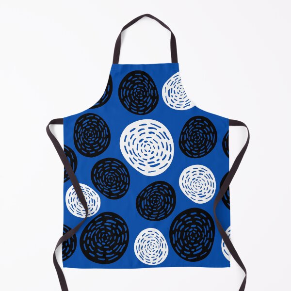 Item preview, THE PEBBLES designed and sold by LaBelleMaison.