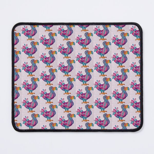 Item preview, The Dodo designed and sold by DesignByEM.