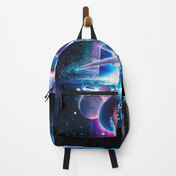 Item preview, SOPRANO STAR HUNTER Classic designed and sold by VictoriaHelvey.