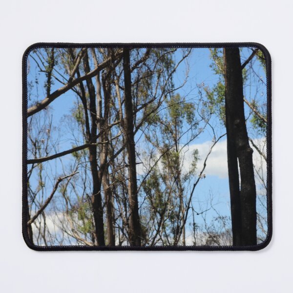 Item preview, Landscape on the road designed and sold by Jodie Cooper.