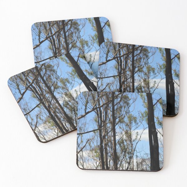 Item preview, Landscape on the road  designed and sold by Jodie Cooper.