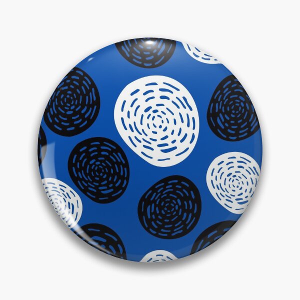 Item preview, THE PEBBLES designed and sold by LaBelleMaison.