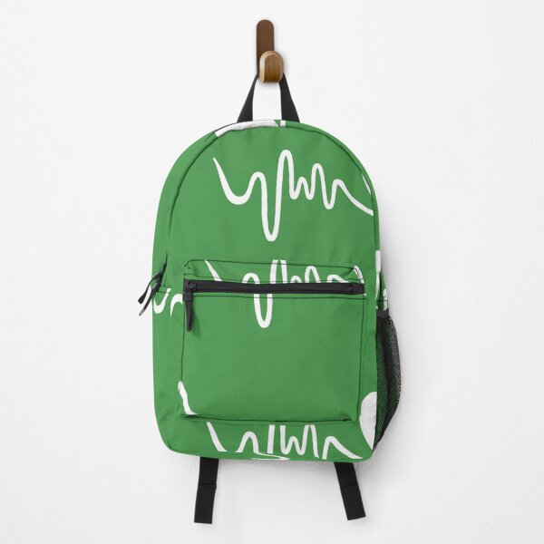 Item preview, Heart rate Pulse Love designed and sold by VinCut.