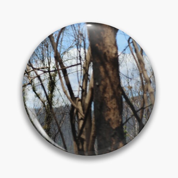 Item preview, After designed and sold by Jodie Cooper.