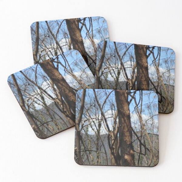 Item preview, After designed and sold by Jodie Cooper.