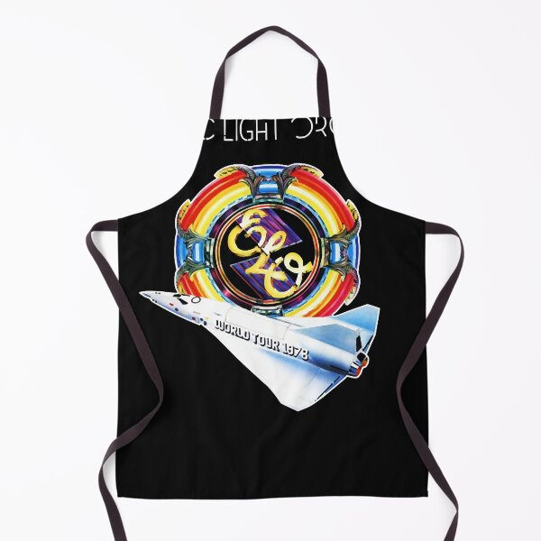 Item preview, E L Q tour designed and sold by AmandaDrape.