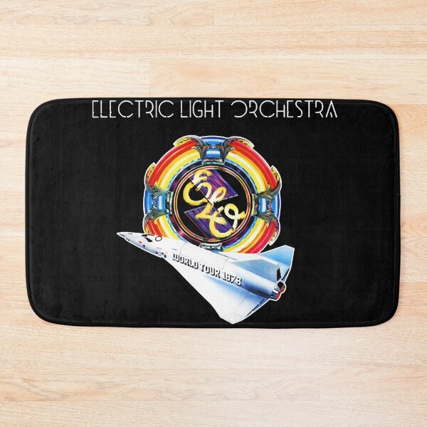 Item preview, E L Q tour  designed and sold by AmandaDrape.