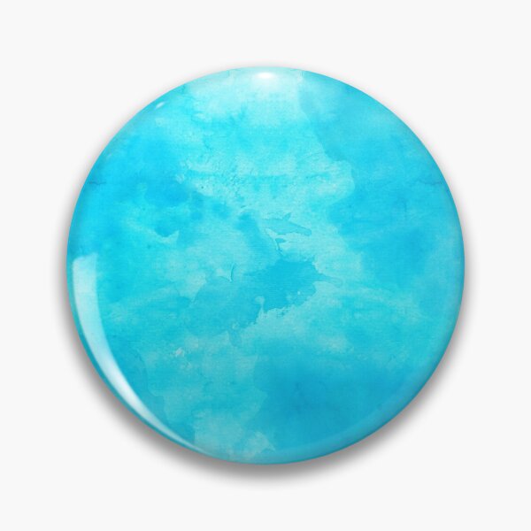Item preview, Watercolor texture designed and sold by Lefteris Betsis.