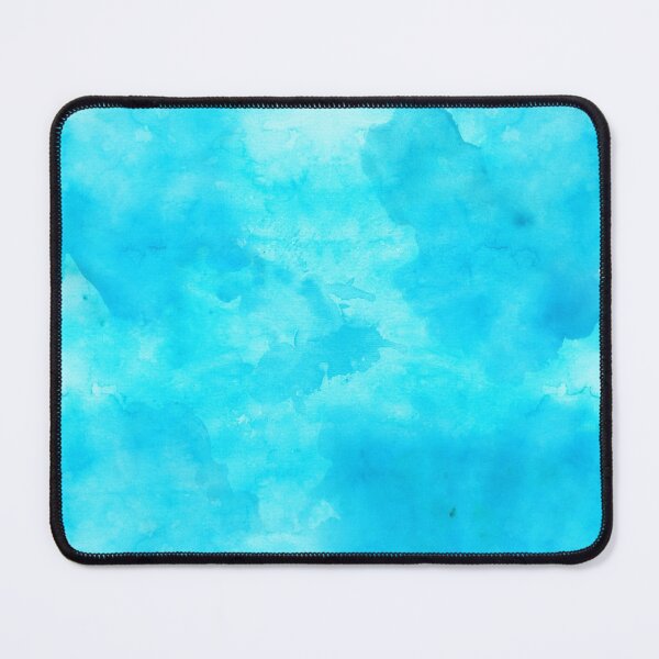 Item preview, Watercolor texture designed and sold by Lefteris Betsis.