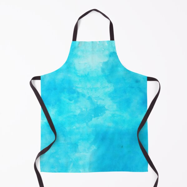 Item preview, Watercolor texture designed and sold by Lefteris Betsis.