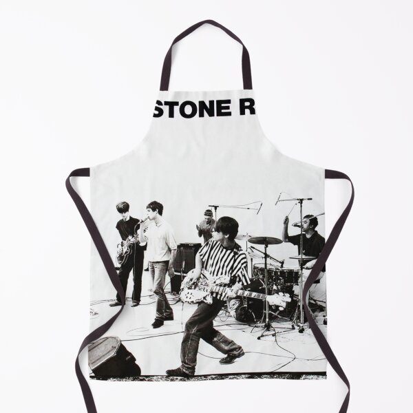 Item preview, Stone Roses live perform Classic designed and sold by KarenWelch01.