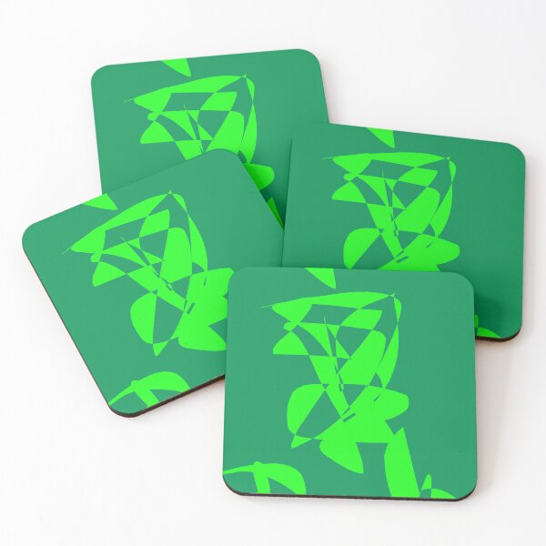 Item preview, Art designed and sold by Jodie Cooper.