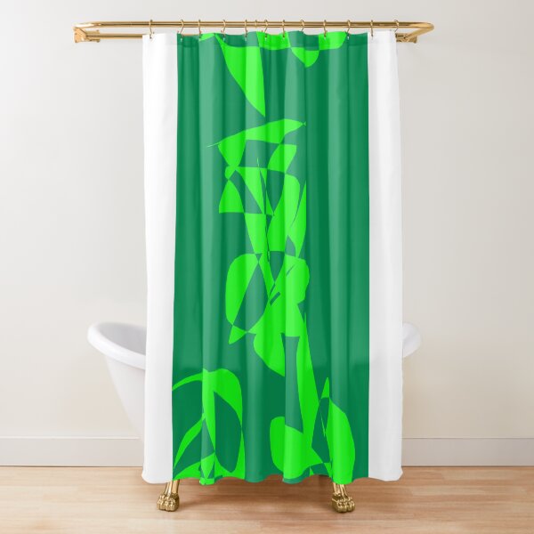 Item preview, Art designed and sold by Jodie Cooper.