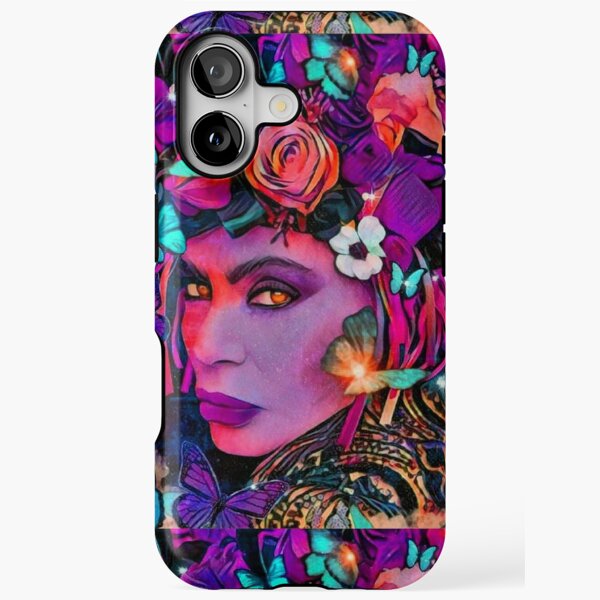 Jimmy Choo iPhone Cases for Sale | Redbubble