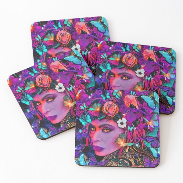 Item preview, eyes on me designed and sold by Azzurra.