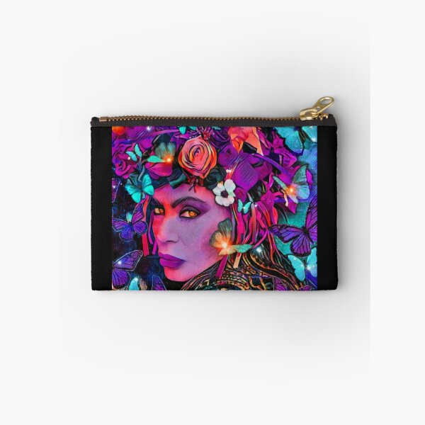 Item preview, eyes on me designed and sold by Azzurra.