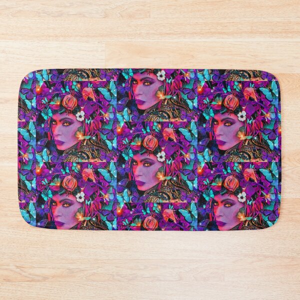 Item preview, eyes on me designed and sold by Azzurra.