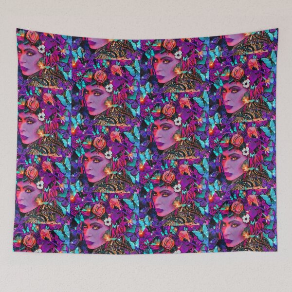 Item preview, eyes on me designed and sold by Azzurra.