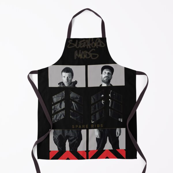Item preview, Spare Ribs Essential designed and sold by VictoriaHelvey.