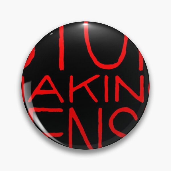 Item preview, Stop Talking Sense Essential designed and sold by KarenWelch01.