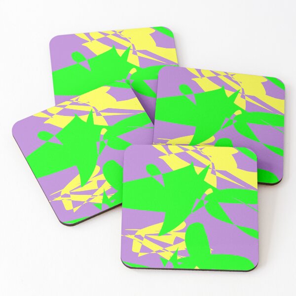 Item preview, Art designed and sold by Jodie Cooper.