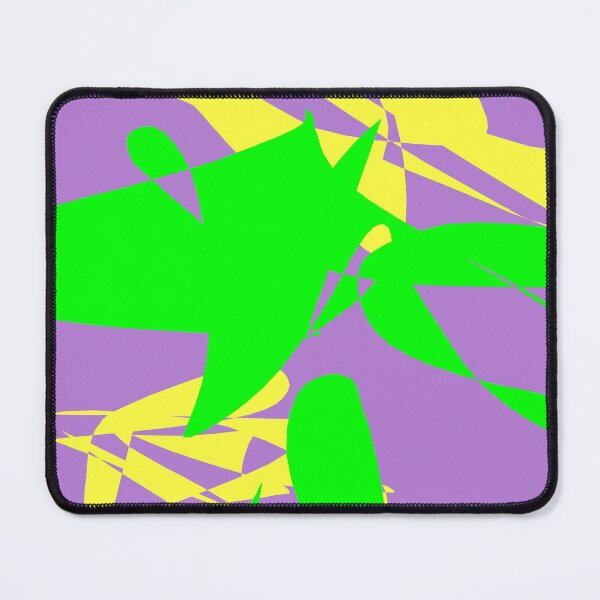 Item preview, Art designed and sold by Jodie Cooper.