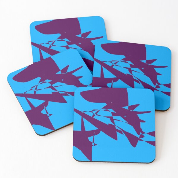 Item preview, Art designed and sold by Jodie Cooper.