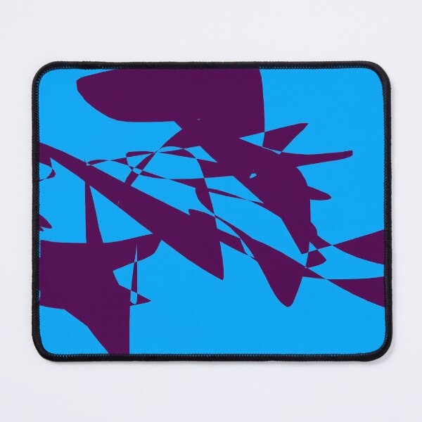 Item preview, Art designed and sold by Jodie Cooper.