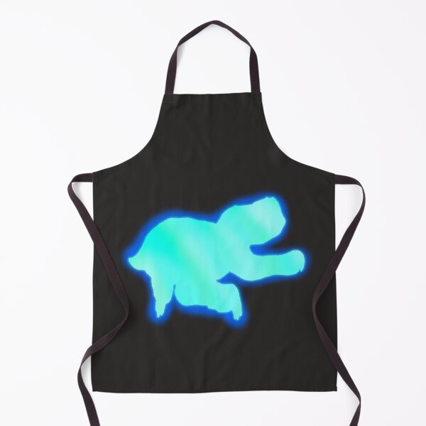Item preview, Sloth spirit animal designed and sold by HeavyBurden.