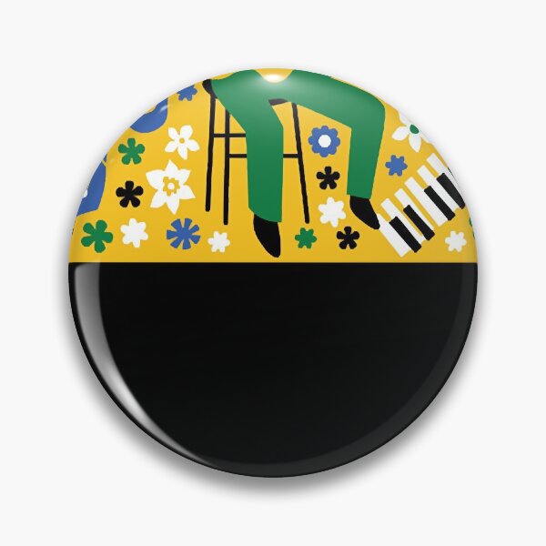 Item preview, Stan Getz & Joao Gilberto Merchant Essential designed and sold by VictoriaHelvey.