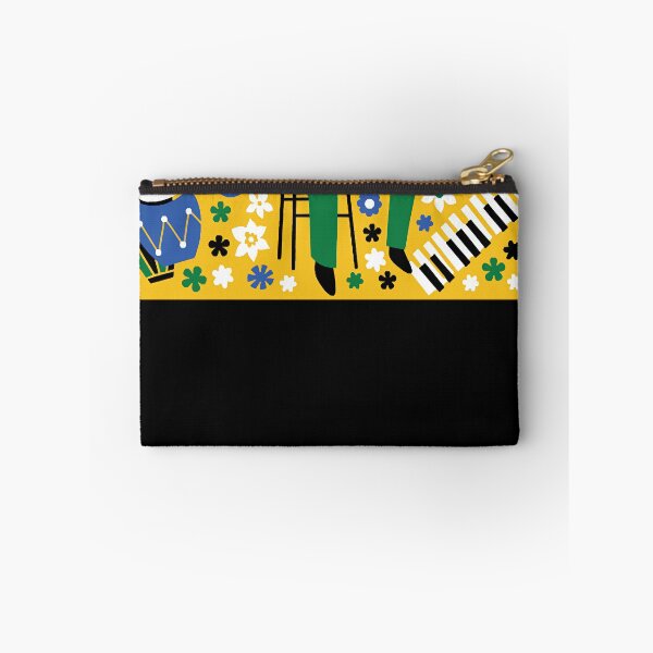 Item preview, Stan Getz & Joao Gilberto Merchant Essential designed and sold by VictoriaHelvey.