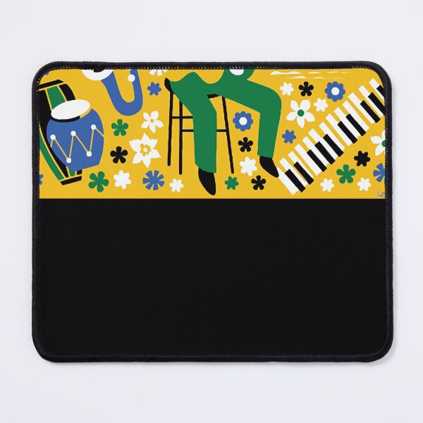 Item preview, Stan Getz & Joao Gilberto Merchant Essential designed and sold by VictoriaHelvey.