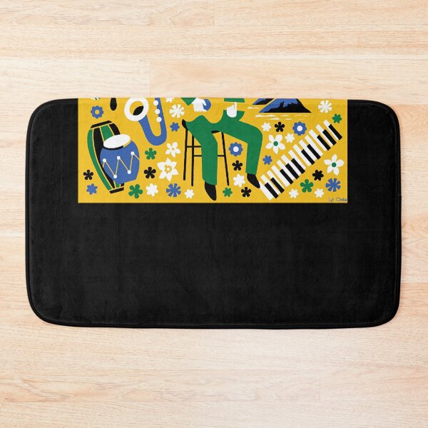 Item preview, Stan Getz & Joao Gilberto Merchant Essential designed and sold by VictoriaHelvey.