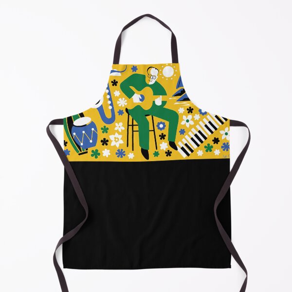 Item preview, Stan Getz & Joao Gilberto Merchant Essential designed and sold by VictoriaHelvey.