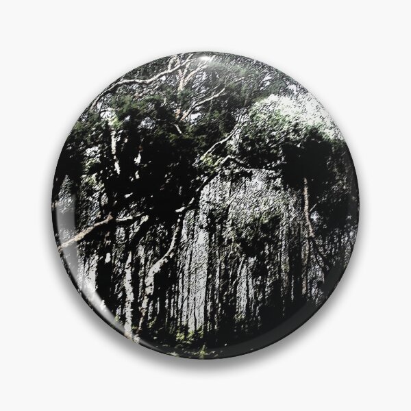 Item preview, Photo effect  designed and sold by Jodie Cooper.