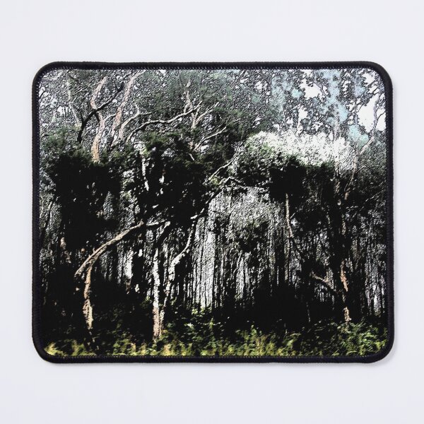 Item preview, Photo effect designed and sold by Jodie Cooper.