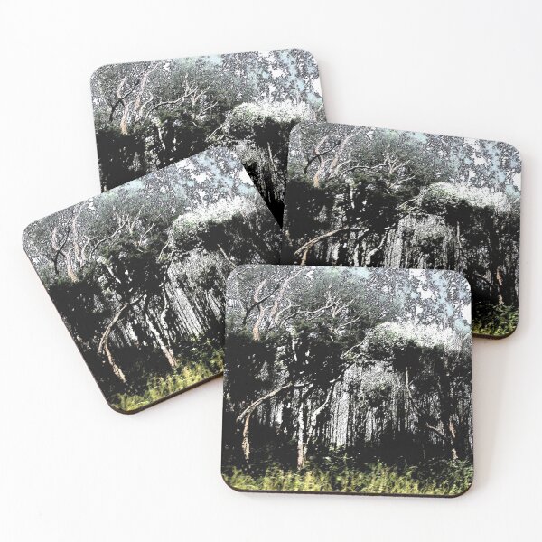 Item preview, Photo effect  designed and sold by Jodie Cooper.