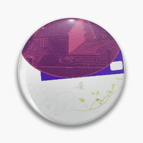 Item preview, Dijon  designed and sold by Hisdoughnut.