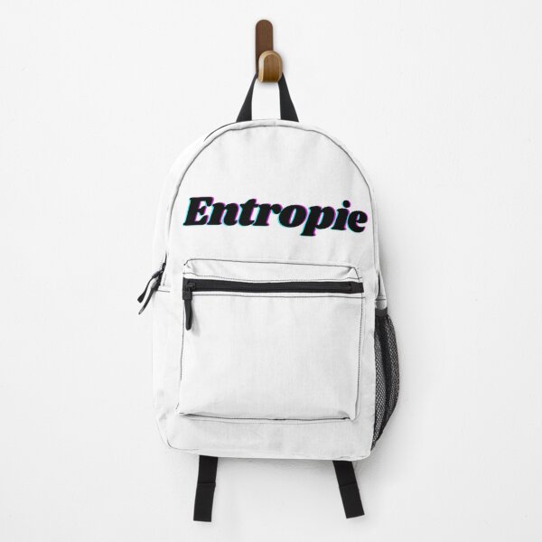 Item preview, Entropy designed and sold by bokunosekai.