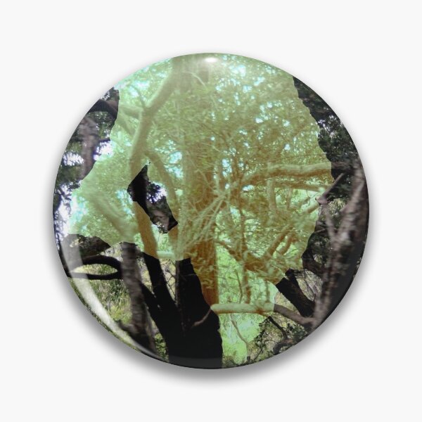 Item preview, Photo effect  designed and sold by Jodie Cooper.