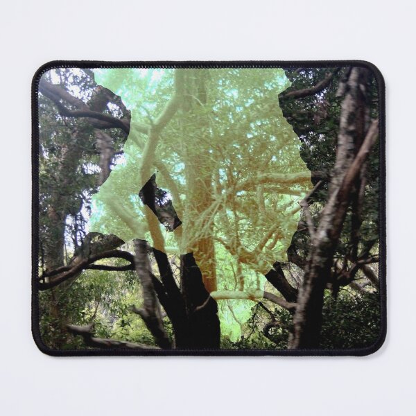 Item preview, Photo effect designed and sold by Jodie Cooper.