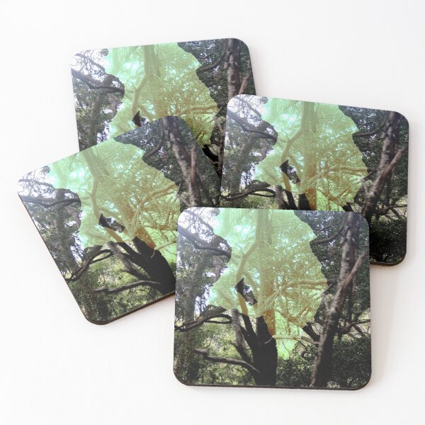 Item preview, Photo effect  designed and sold by Jodie Cooper.