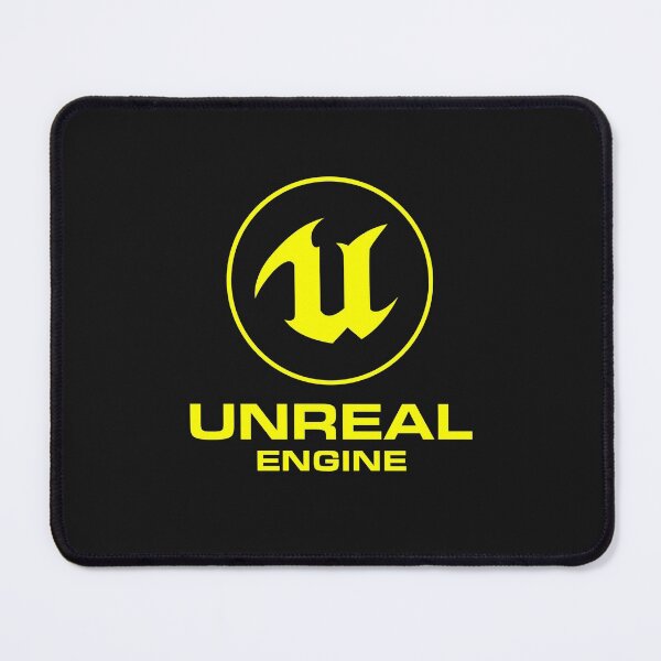 Item preview, Unreal engine Fans designed and sold by You-Shirts.