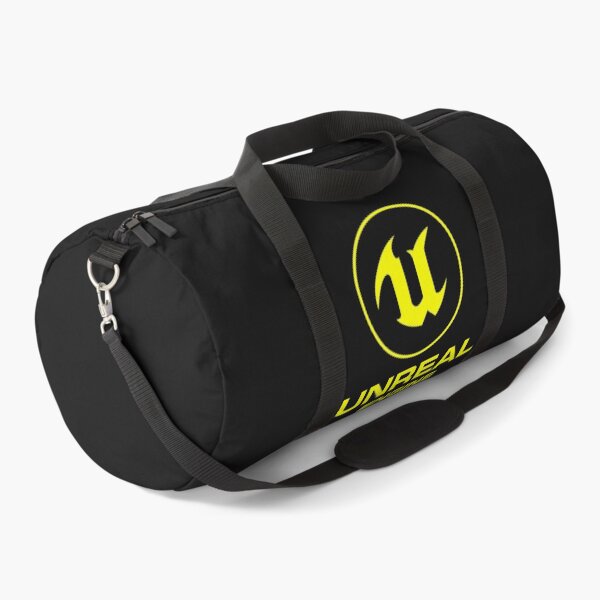 Item preview, Unreal engine Fans designed and sold by You-Shirts.