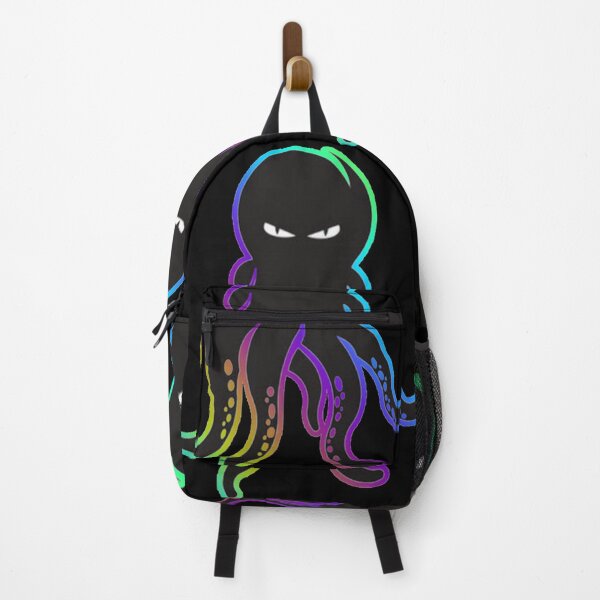Item preview, "Pride-O-Puss" designed and sold by splooshpaints.