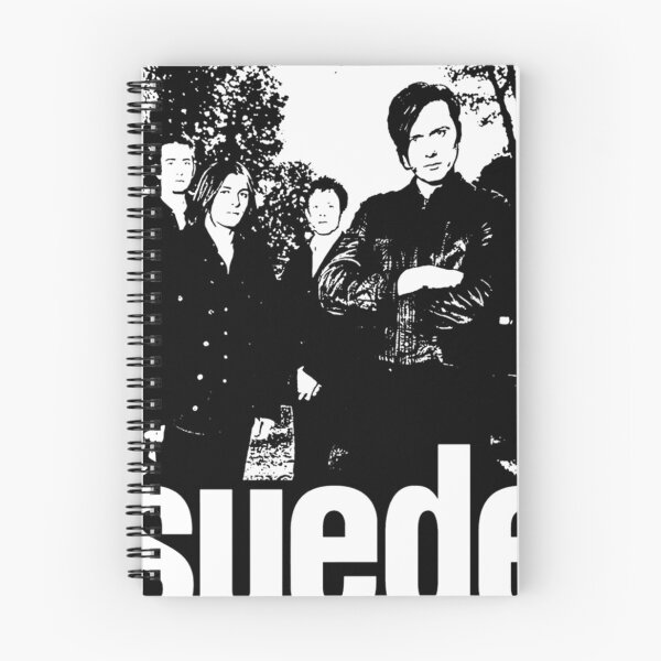Item preview, Suede Stencil Art Classic designed and sold by KarenWelch01.