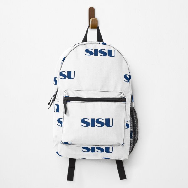 Item preview, Sisu - Finnish designed and sold by ElementJourney.