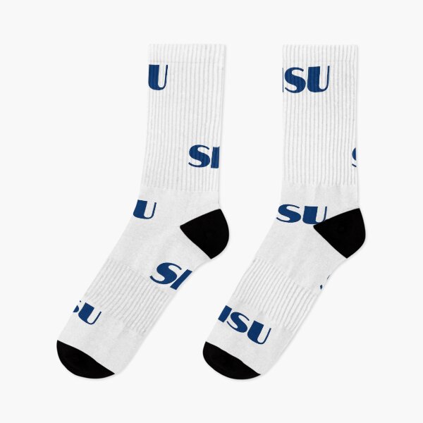 Item preview, Sisu - Finnish designed and sold by ElementJourney.