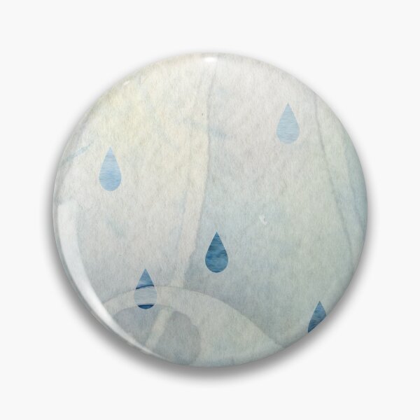 Item preview, water designed and sold by vita masi.